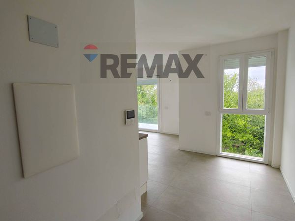 Appartamento Tripoli, Rimini, RN Affitto - Foto 2