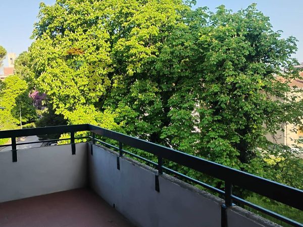 Appartamento Zona Via Piave, Foligno, PG Vendita - Foto 2