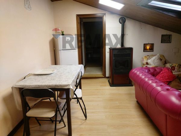 Appartamento Recoaro Terme, VI Affitto - Foto 3