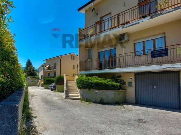 Villetta bifamiliare Fara Filiorum Petri, CH Vendita - Foto 3