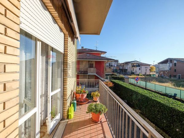 Appartamento Presezzo, BG Vendita - Foto 4
