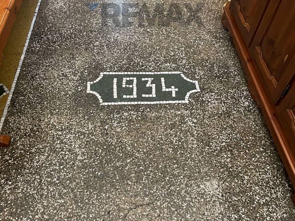 Casa Indipendente Gramizza, Santo Stefano d'Aveto, GE Vendita - Foto 4
