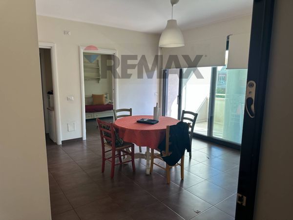 Appartamento Centro, Messina, ME Vendita