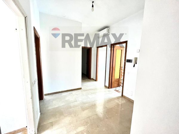 Appartamento Cuvio, VA Vendita - Foto 3