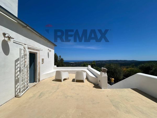 Villa o villino Vico del Gargano, FG Vendita - Foto 2
