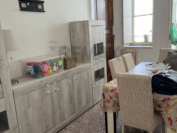 Casa Semindipendente Alì Terme, ME Vendita - Foto 4