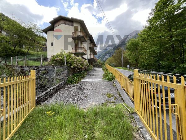 Stabile/Palazzo Roncobello, BG Vendita - Foto 4