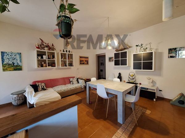 Appartamento Spoleto, PG Vendita