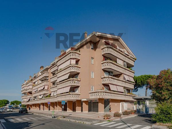 Appartamento Aurelio, Roma, RM Affitto