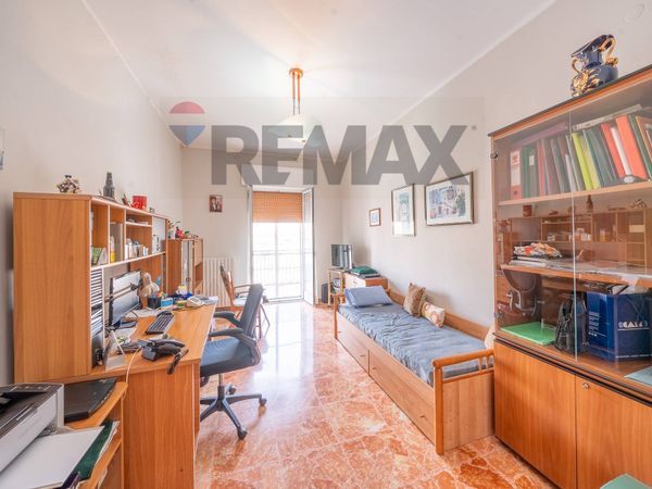 Appartamento Montegranaro, Taranto, TA Vendita - Foto 3