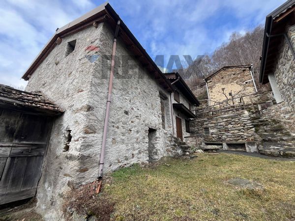 Casa Indipendente Bellano, LC Vendita - Foto 3