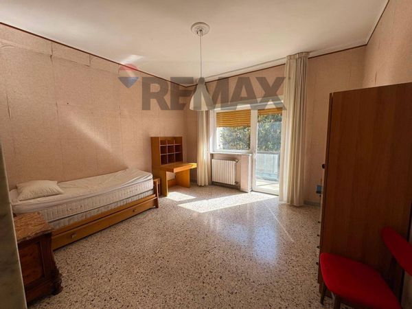 Appartamento Borgo, Taranto, TA Affitto - Foto 4