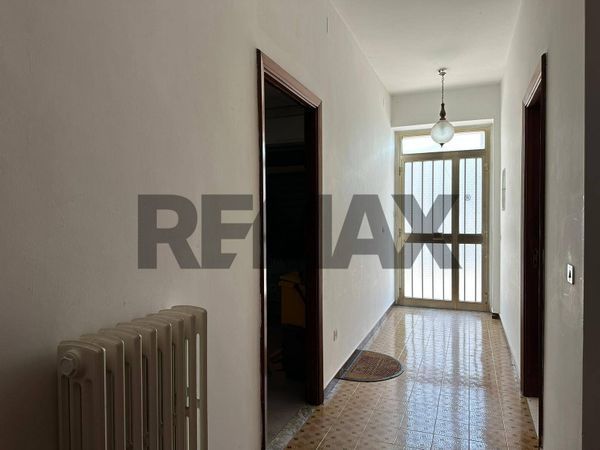 Appartamento Colli a Volturno, IS Vendita - Foto 2