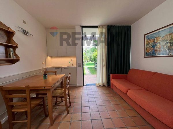 Appartamento Iseo, BS Affitto - Foto 3
