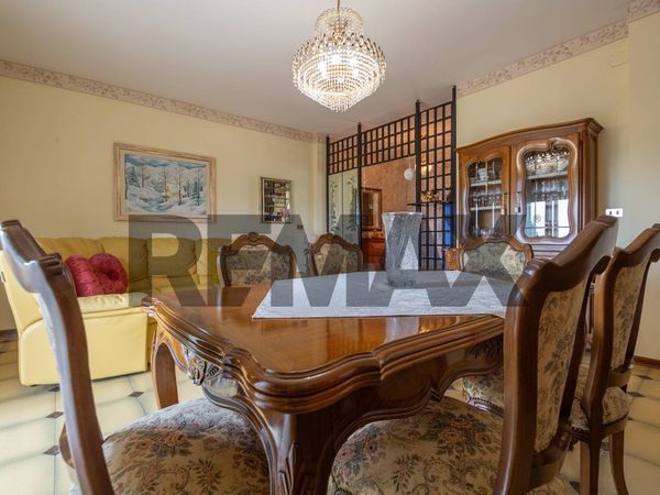 Appartamento Ciafalone, Alanno, PE Vendita - Foto 2