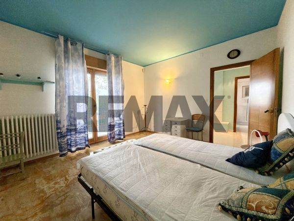 Appartamento Barcola, Trieste, TS Vendita - Foto 4