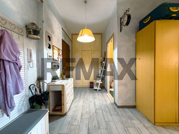 Appartamento Ladispoli, RM Vendita - Foto 4
