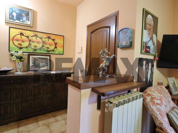 Appartamento Mapello, Mapello, BG Vendita - Foto 4