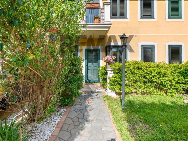 Casa Semindipendente Aci Bonaccorsi, CT Vendita - Foto 2