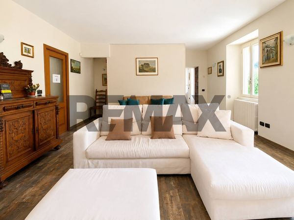 Porzione di casa Oltrefiume, Baveno, VB Vendita - Foto 2