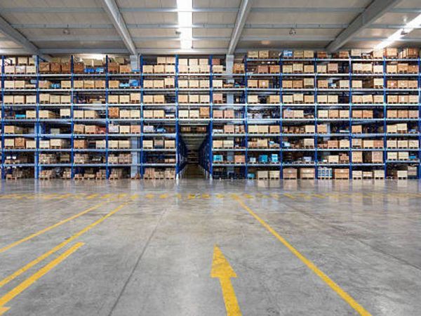 Terreno Industriale Trevenzuolo, VR Vendita - Foto 4