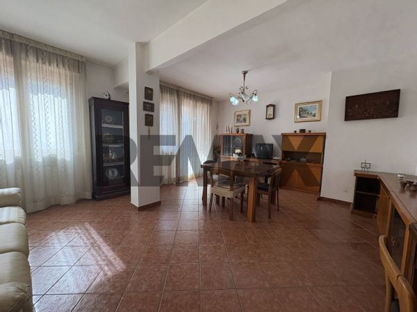 Attico/Mansarda Cisanello, Pisa, PI Vendita - Foto 3