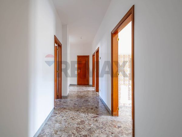 Appartamento Capurso, BA Vendita - Foto 2