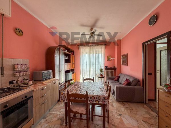 Appartamento Nerviano, MI Vendita - Foto 2