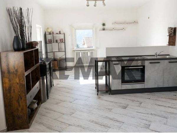 Appartamento Bracca, BG Vendita - Foto 3