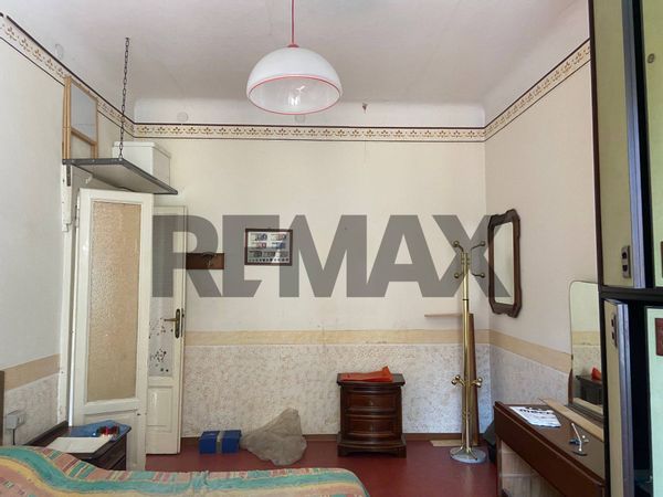 Appartamento Sesto San Giovanni, MI Vendita - Foto 3