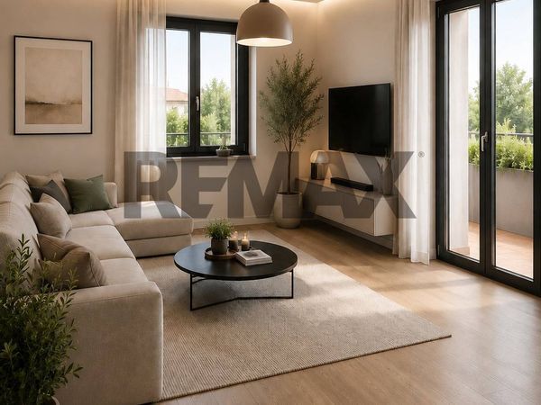 Appartamento Caselle, Selvazzano Dentro, PD Vendita - Foto 3