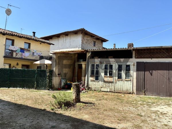 Casa Semindipendente Mereto di Tomba, UD Vendita - Foto 2