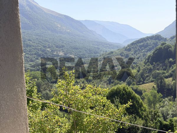Cascina/Casale Opi, AQ Vendita - Foto 4
