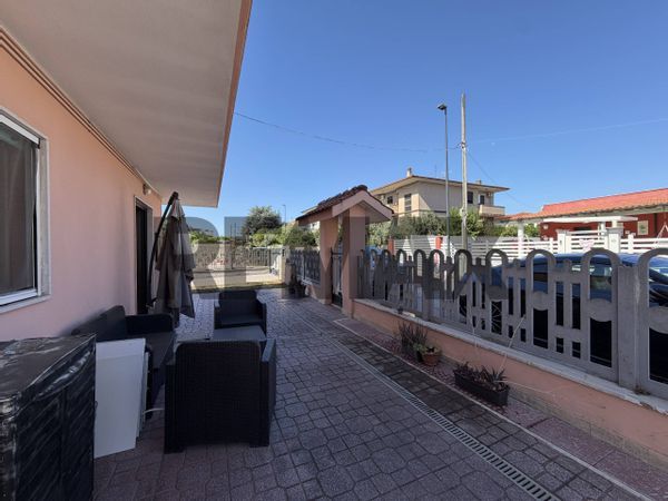 Appartamento Aprilia, LT Vendita - Foto 3
