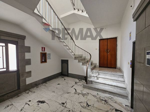 Appartamento Centro, Salerno, SA Vendita - Foto 3