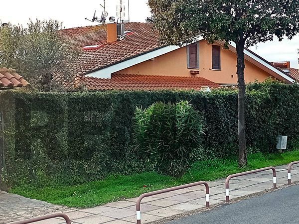 Villetta bifamiliare Marina San Nicola, Ladispoli, RM Vendita - Foto 2