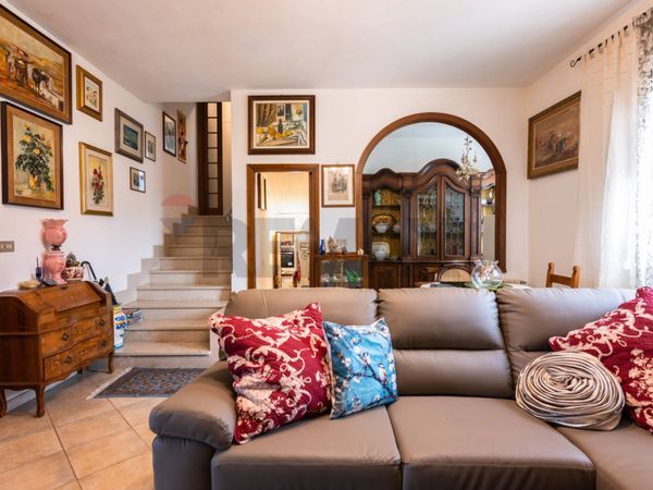 Villa singola Periferia, Sassari, SS Vendita - Foto 4