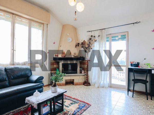 Appartamento Provaglio, Provaglio d'Iseo, BS Vendita - Foto 4