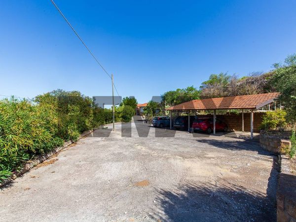 Villa singola Agira, EN Vendita - Foto 3