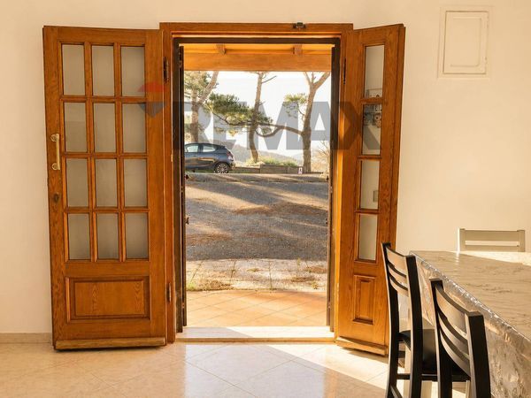Casa Semindipendente Nibbiaia, Rosignano Marittimo, LI Vendita - Foto 3