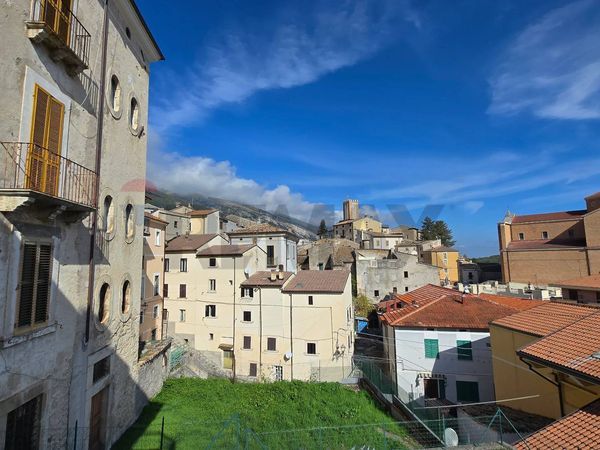 Appartamento Palena, CH Vendita - Foto 3