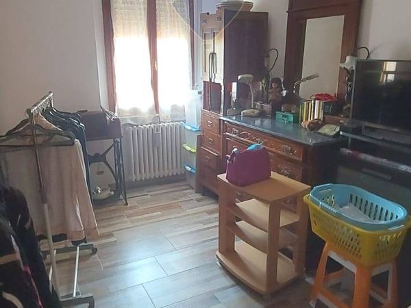 Altro Brenta, VA Vendita - Foto 4