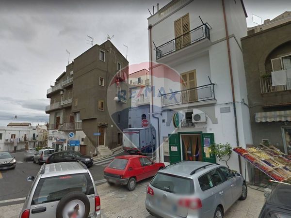 Locale Commerciale Pisticci, MT Vendita - Foto 2