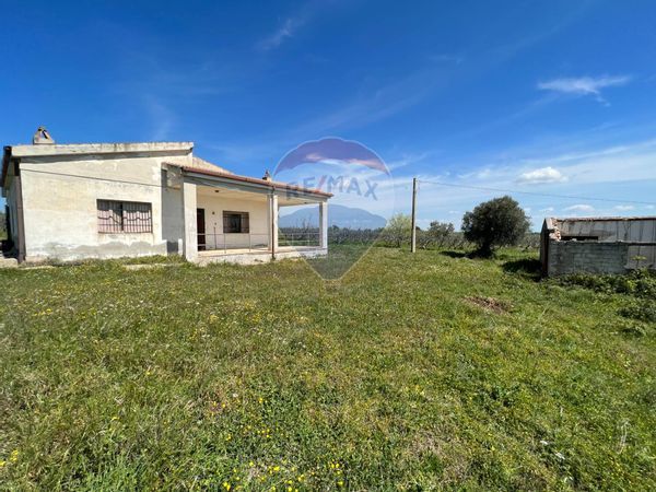 Terreno Pisticci, MT Vendita