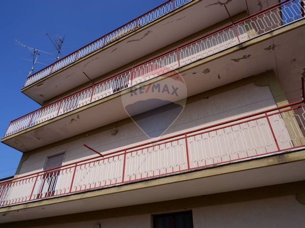 Casa Indipendente Bellona, CE Vendita - Foto 4