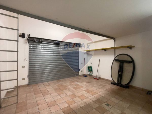 Casa Indipendente Santeramo in Colle, BA Vendita - Foto 4