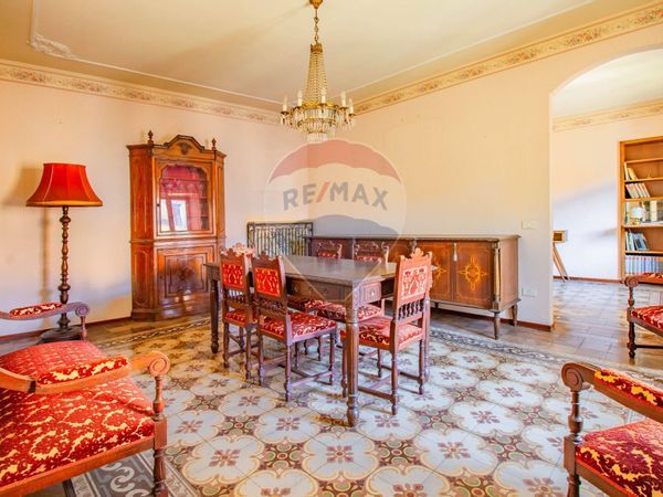 Porzione di casa Gibellino, Grignasco, NO Vendita - Foto 2