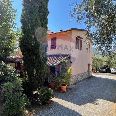 Villa singola MonteMagno, Calci, PI Vendita - Foto 6