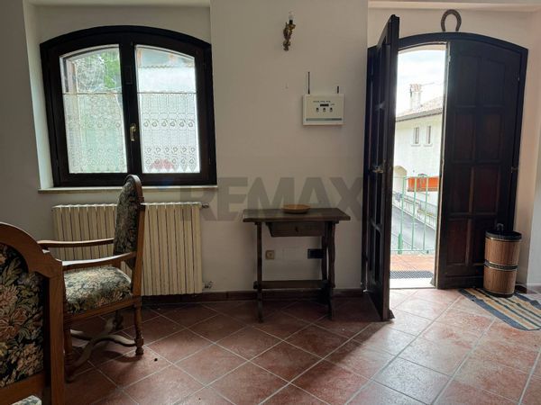 Appartamento Villetta Barrea, AQ Vendita - Foto 4