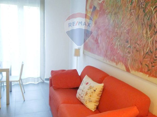 Appartamento Andora, SV Vendita - Foto 2